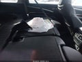 Photo 8 of 17 — 2020 Acura MDX