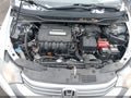 Photo 10 of 16 — 2010 Honda Insight
