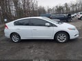 Photo 13 of 16 — 2010 Honda Insight