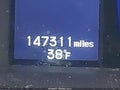Photo 15 of 16 — 2010 Honda Insight