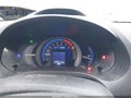 Photo 7 of 16 — 2010 Honda Insight