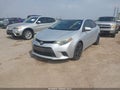 2016 Toyota Corolla — photo 2 of 17 | VIN 2T1BURHE8GC677928