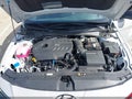 Photo 10 of 17 — 2025 Hyundai Elantra