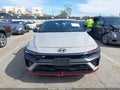 Photo 12 of 17 — 2025 Hyundai Elantra