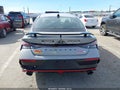Photo 16 of 17 — 2025 Hyundai Elantra