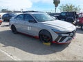 Photo 1 of 17 — 2025 Hyundai Elantra