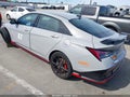 Photo 3 of 17 — 2025 Hyundai Elantra
