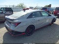 Photo 4 of 17 — 2025 Hyundai Elantra