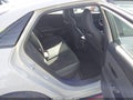 Photo 8 of 17 — 2025 Hyundai Elantra