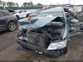 2010 Hyundai Sonata — photo 6 of 16 | VIN 5NPET4AC9AH638863