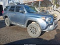 Photo 1 of 16 — 2011 Toyota 4Runner