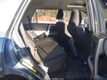 Photo 8 of 16 — 2011 Toyota 4Runner