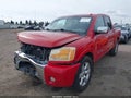 2011 Nissan Titan — photo 2 of 18 | VIN 1N6AA0ED8BN314429