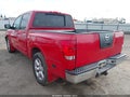 2011 Nissan Titan — photo 3 of 18 | VIN 1N6AA0ED8BN314429