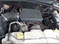 2007 Dodge Nitro — photo 10 of 11 | VIN 1D8GU28K87W589442