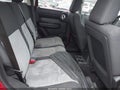 2007 Dodge Nitro — photo 8 of 11 | VIN 1D8GU28K87W589442