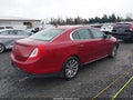 Photo 4 of 19 — 2013 Lincoln MKS