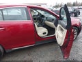 Photo 5 of 19 — 2013 Lincoln MKS