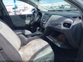 2020 Chevrolet Equinox — photo 5 of 21 | VIN 2GNAXKEV5L6150253