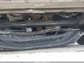 2020 Chevrolet Equinox — photo 16 of 21 | VIN 2GNAXKEV5L6150253