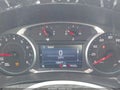 2020 Chevrolet Equinox — photo 7 of 21 | VIN 2GNAXKEV5L6150253