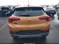 Photo 16 of 16 — 2025 Buick Encore GX