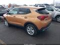 Photo 3 of 16 — 2025 Buick Encore GX