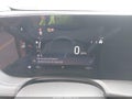 Photo 7 of 16 — 2025 Buick Encore GX