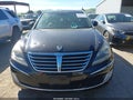 Photo 12 of 16 — 2013 Hyundai Equus