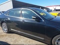 Photo 13 of 16 — 2013 Hyundai Equus