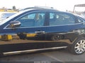 Photo 14 of 16 — 2013 Hyundai Equus