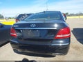 Photo 16 of 16 — 2013 Hyundai Equus