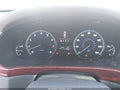 Photo 7 of 16 — 2013 Hyundai Equus