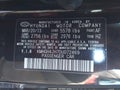 Photo 9 of 16 — 2013 Hyundai Equus