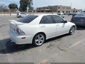 Photo 4 of 11 — 2001 Lexus IS 300