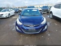 Photo 12 of 16 — 2014 Hyundai Elantra