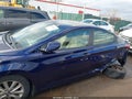2014 Hyundai Elantra — photo 14 of 16 | VIN 5NPDH4AEXEH533026