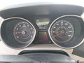 2014 Hyundai Elantra — photo 7 of 16 | VIN 5NPDH4AEXEH533026