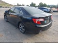 Photo 3 of 16 — 2012 Toyota Camry