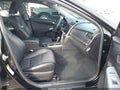 Photo 5 of 16 — 2012 Toyota Camry