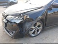 Photo 6 of 16 — 2012 Toyota Camry