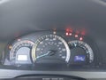 Photo 7 of 16 — 2012 Toyota Camry