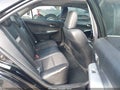 Photo 8 of 16 — 2012 Toyota Camry