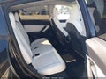2020 Tesla Model Y — photo 8 of 10 | VIN 5YJYGDEE1LF043178