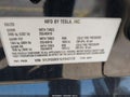 2020 Tesla Model Y — photo 9 of 10 | VIN 5YJYGDEE1LF043178