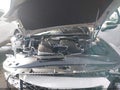 Photo 10 of 15 — 2025 Lexus IS 500