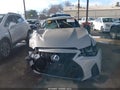 Photo 11 of 15 — 2025 Lexus IS 500