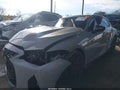 2025 Lexus IS 500 — photo 2 of 15 | VIN JTHBP1D24S5008838