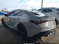 Photo 3 of 15 — 2025 Lexus IS 500