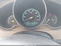 2011 Chevrolet Malibu — photo 7 of 17 | VIN 1G1ZA5EU1BF147014